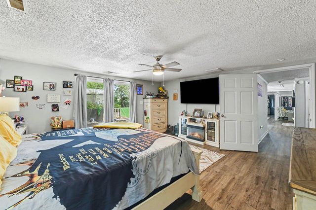 9708 Jamison Road, Ladson, SC 29456