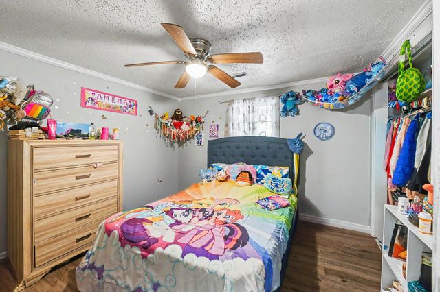 9708 Jamison Road, Ladson, SC 29456
