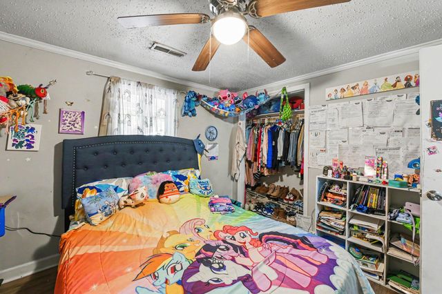 9708 Jamison Road, Ladson, SC 29456