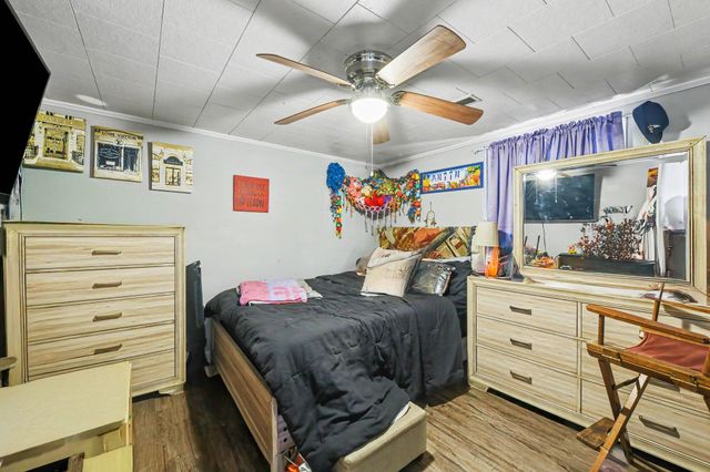 9708 Jamison Road, Ladson, SC 29456