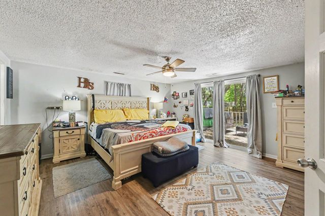 9708 Jamison Road, Ladson, SC 29456