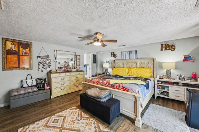 9708 Jamison Road, Ladson, SC 29456