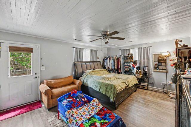 9708 Jamison Road, Ladson, SC 29456