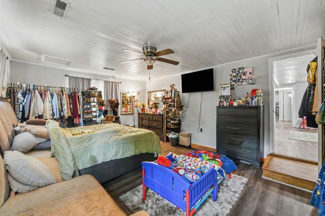 9708 Jamison Road, Ladson, SC 29456