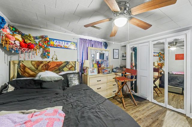 9708 Jamison Road, Ladson, SC 29456