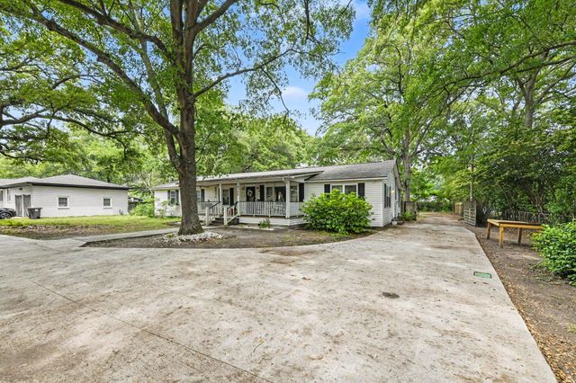 9708 Jamison Road, Ladson, SC 29456