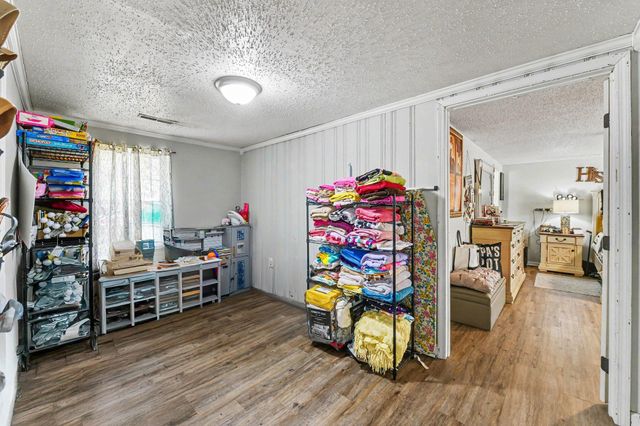 9708 Jamison Road, Ladson, SC 29456