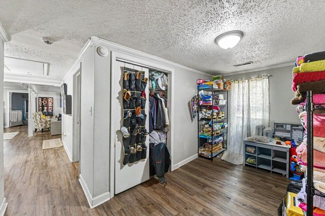 9708 Jamison Road, Ladson, SC 29456