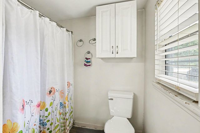 9708 Jamison Road, Ladson, SC 29456