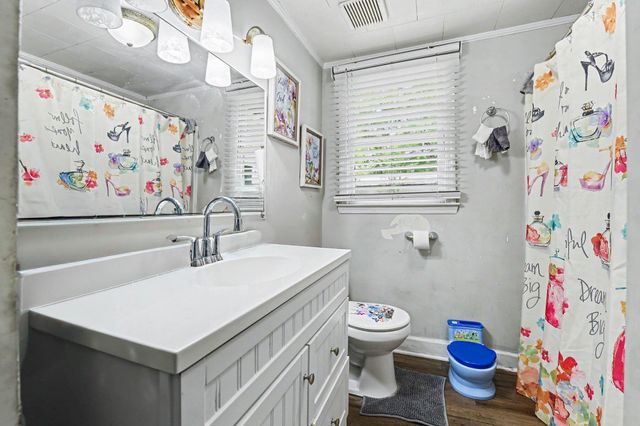 9708 Jamison Road, Ladson, SC 29456