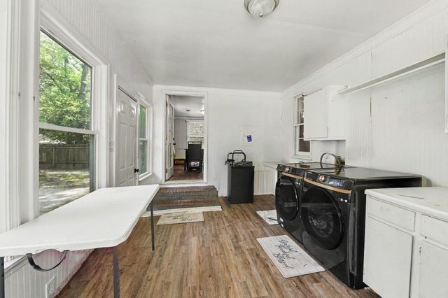 9708 Jamison Road, Ladson, SC 29456