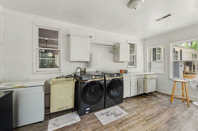 9708 Jamison Road, Ladson, SC 29456