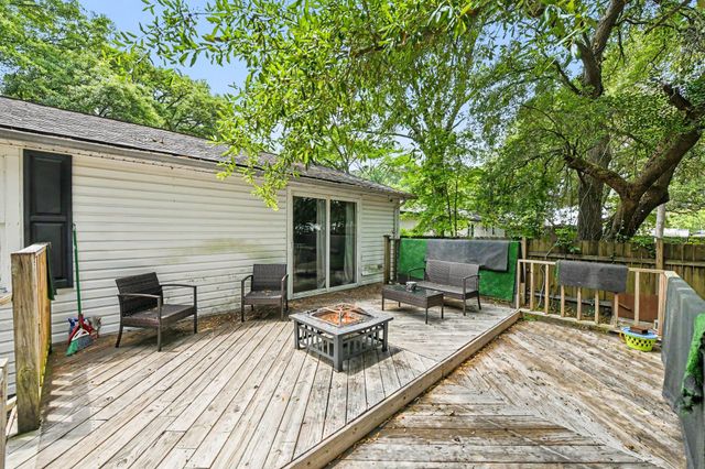 9708 Jamison Road, Ladson, SC 29456