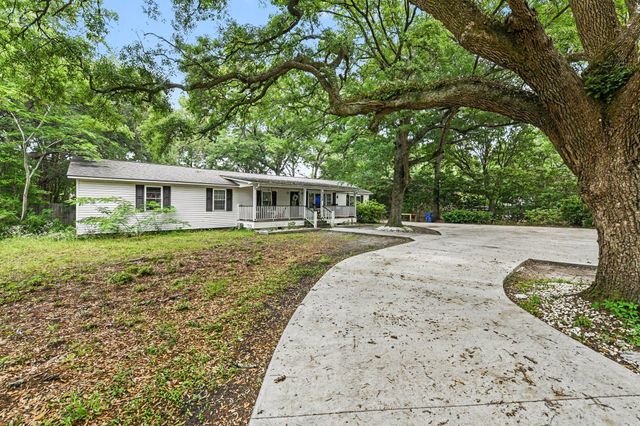 9708 Jamison Road, Ladson, SC 29456