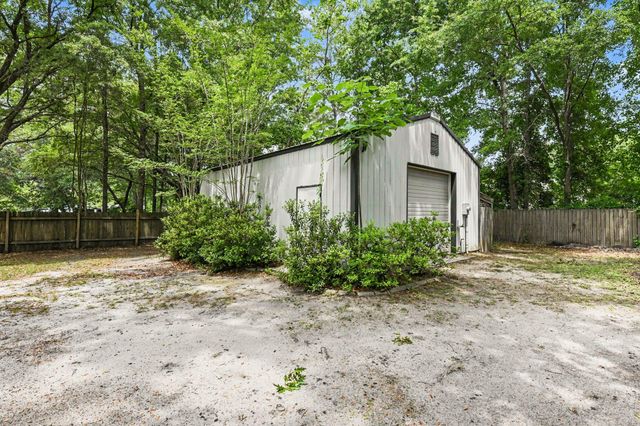 9708 Jamison Road, Ladson, SC 29456