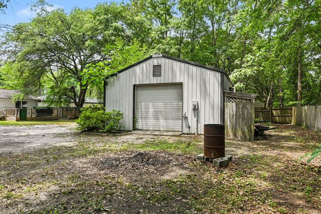 9708 Jamison Road, Ladson, SC 29456