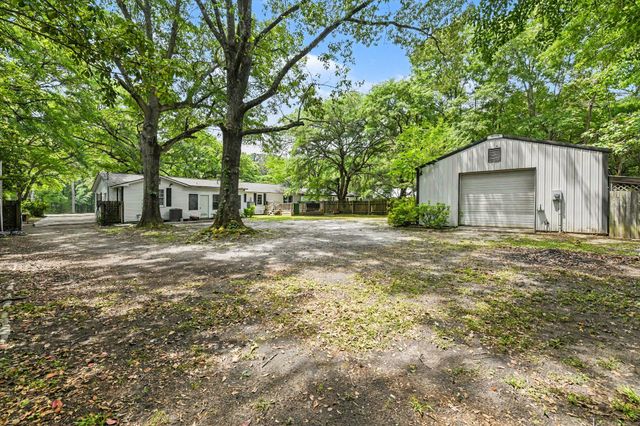 9708 Jamison Road, Ladson, SC 29456