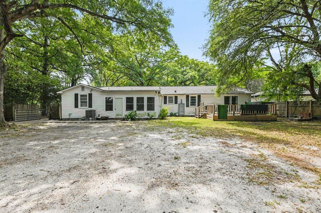 9708 Jamison Road, Ladson, SC 29456