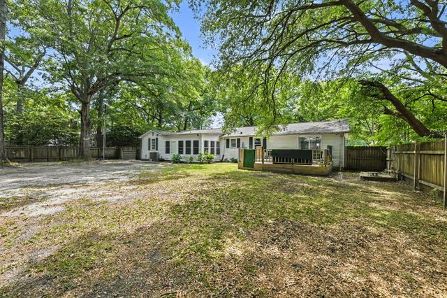 9708 Jamison Road, Ladson, SC 29456
