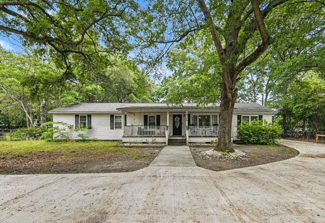 9708 Jamison Road, Ladson, SC 29456