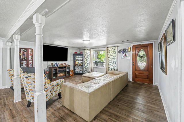 9708 Jamison Road, Ladson, SC 29456