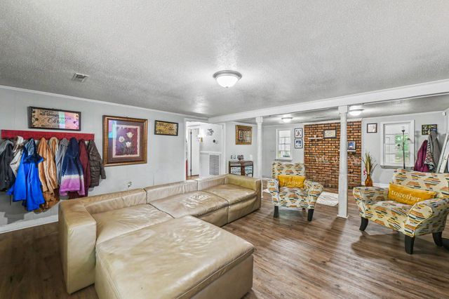 9708 Jamison Road, Ladson, SC 29456
