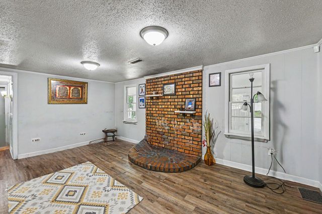 9708 Jamison Road, Ladson, SC 29456