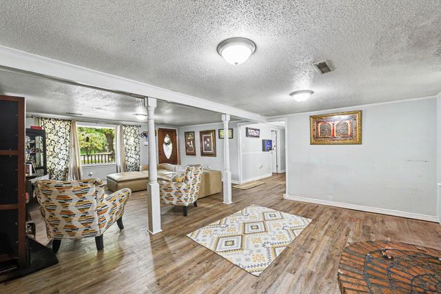 9708 Jamison Road, Ladson, SC 29456
