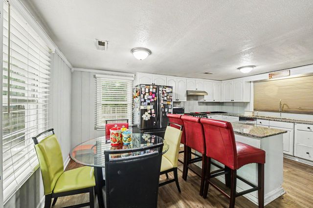 9708 Jamison Road, Ladson, SC 29456