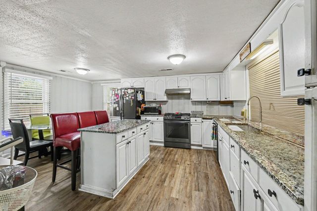 9708 Jamison Road, Ladson, SC 29456