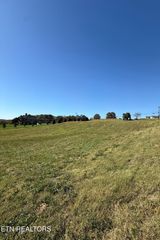 7720 W Emory Rd, Knoxville, TN 37931