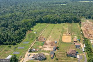 201 MORTON, Rosenhayn, NJ 08352