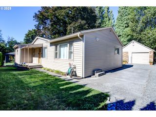 1608 Se 105TH Ct, Vancouver, WA 98664