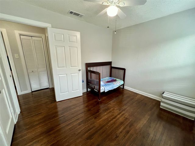 5432 Thomas Lane, River Oaks, TX 76114