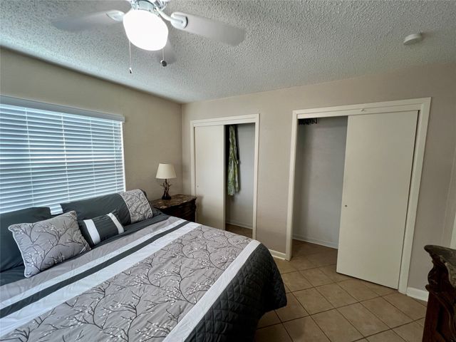 5432 Thomas Lane, River Oaks, TX 76114