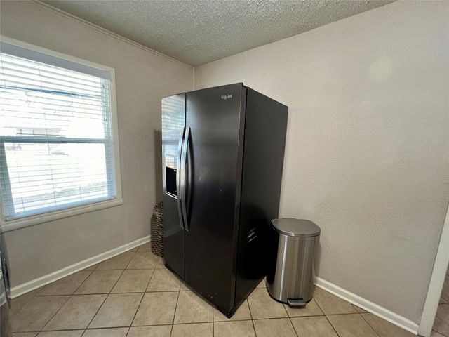 5432 Thomas Lane, River Oaks, TX 76114