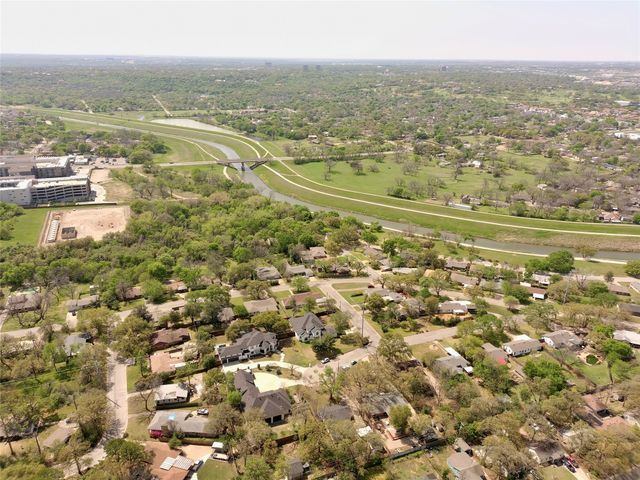 5432 Thomas Lane, River Oaks, TX 76114