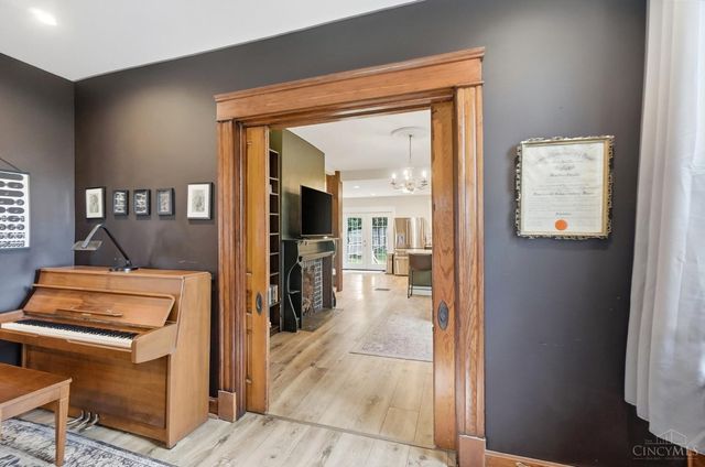 6200 Cortelyou Avenue, Cincinnati, OH 45213