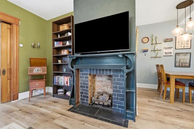 6200 Cortelyou Avenue, Cincinnati, OH 45213