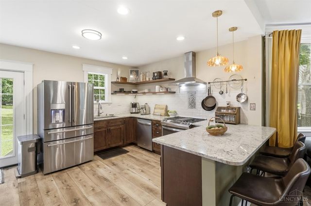 6200 Cortelyou Avenue, Cincinnati, OH 45213