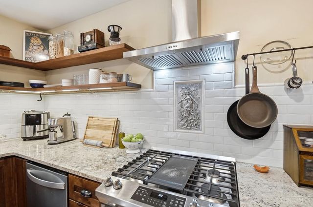 6200 Cortelyou Avenue, Cincinnati, OH 45213