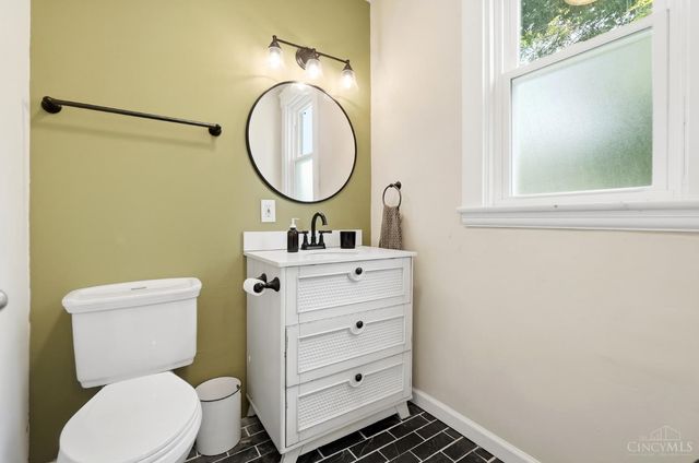 6200 Cortelyou Avenue, Cincinnati, OH 45213