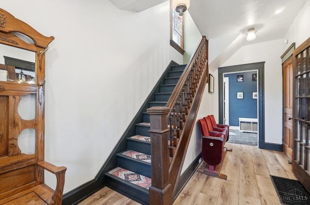 6200 Cortelyou Avenue, Cincinnati, OH 45213