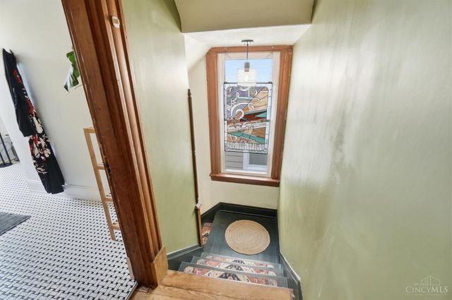 6200 Cortelyou Avenue, Cincinnati, OH 45213
