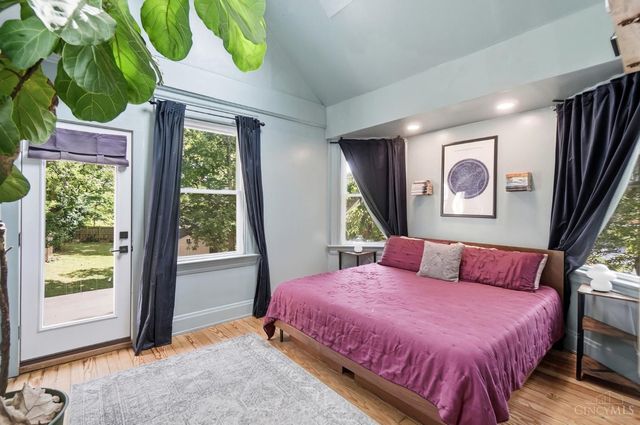6200 Cortelyou Avenue, Cincinnati, OH 45213