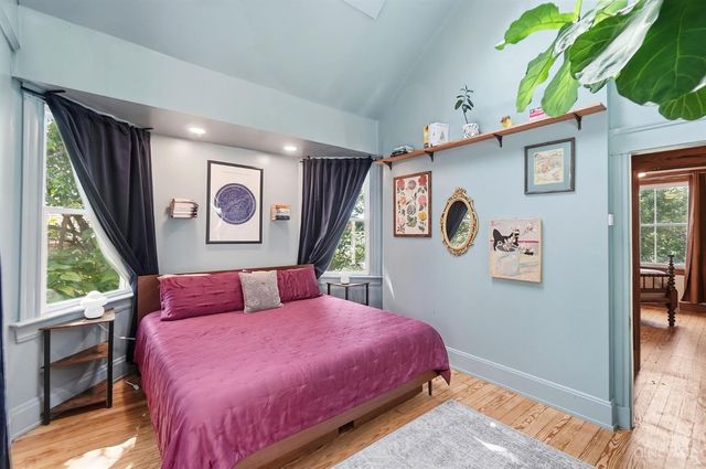 6200 Cortelyou Avenue, Cincinnati, OH 45213