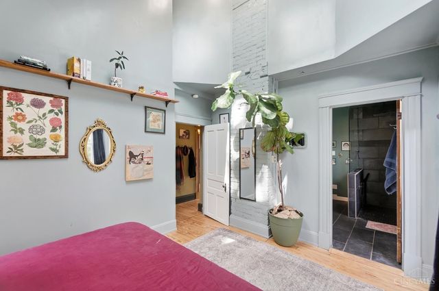 6200 Cortelyou Avenue, Cincinnati, OH 45213