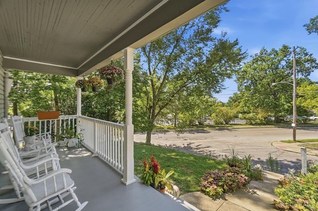 6200 Cortelyou Avenue, Cincinnati, OH 45213