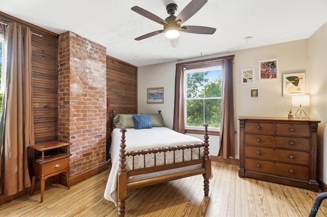 6200 Cortelyou Avenue, Cincinnati, OH 45213