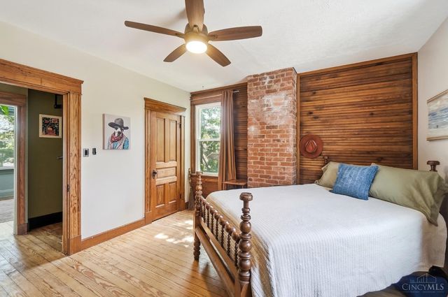 6200 Cortelyou Avenue, Cincinnati, OH 45213